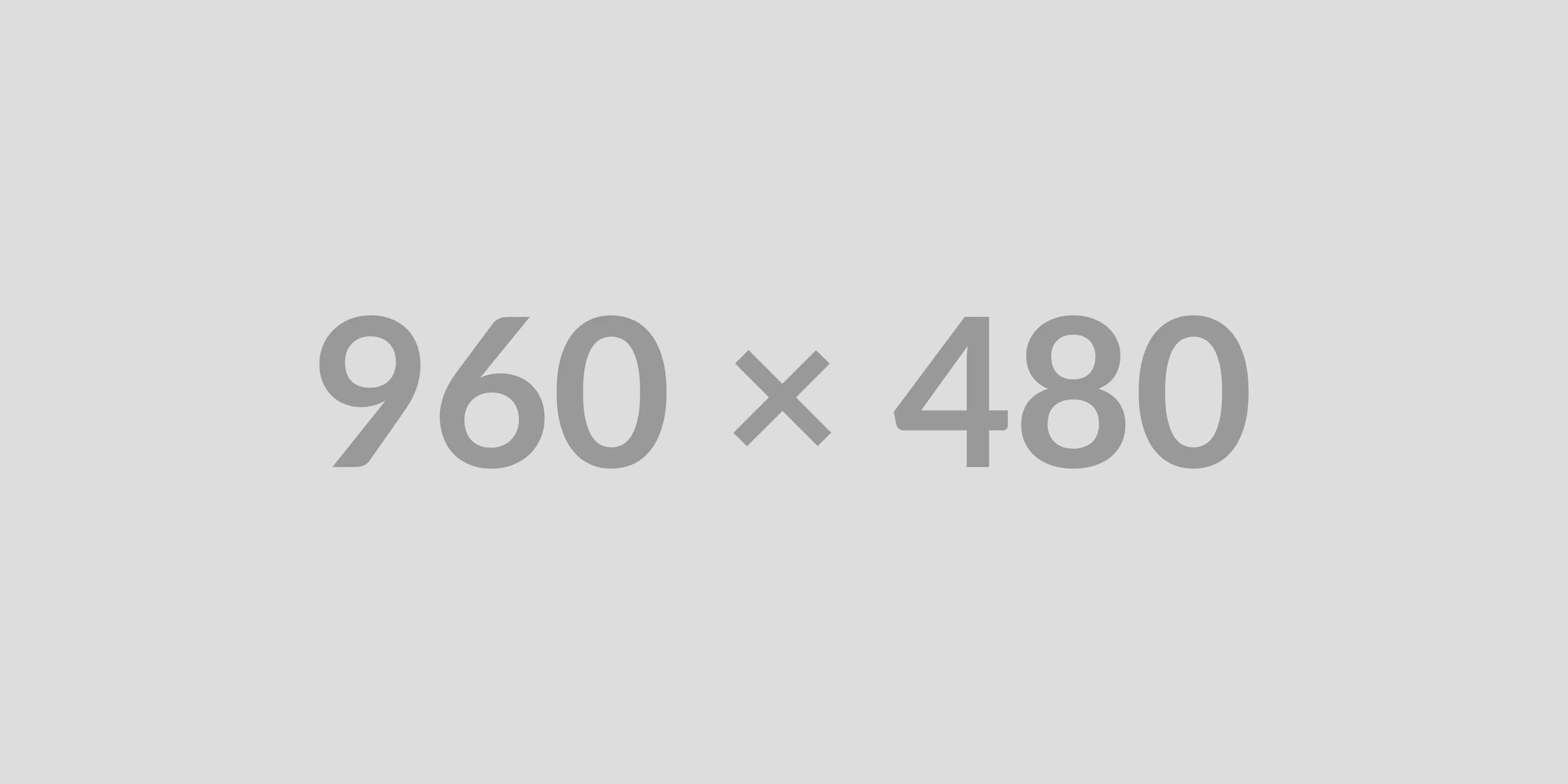 blog placeholder image